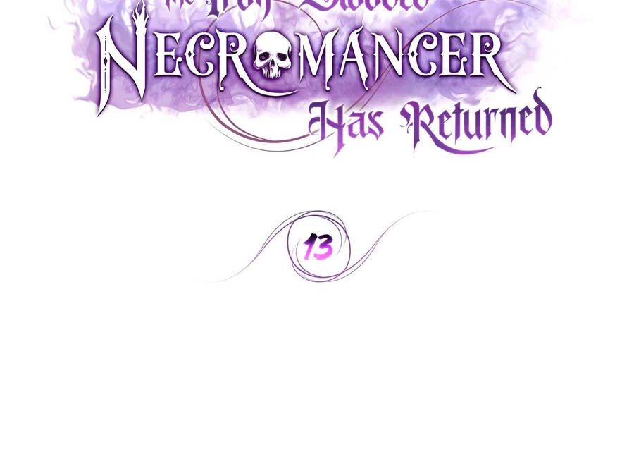 Thiết Huyết Chiêu Hồn Sư Chapter 13 - 9