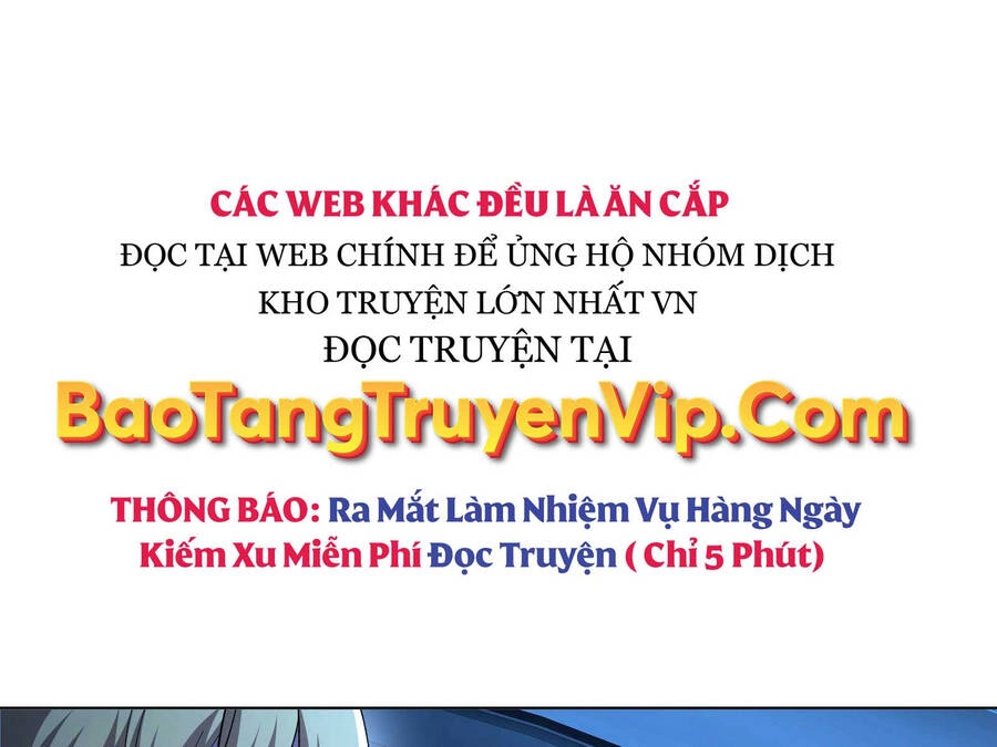 Thiết Huyết Chiêu Hồn Sư Chapter 13 - 10