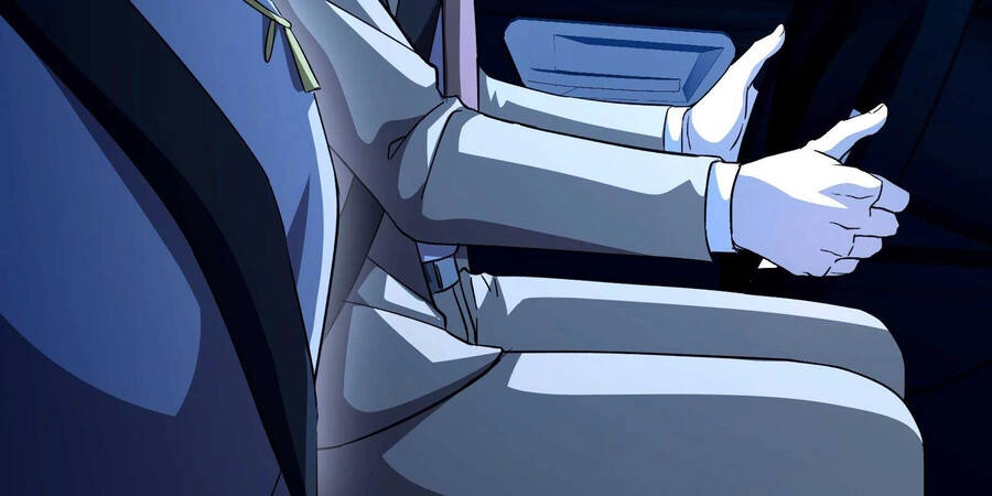 Thiết Huyết Chiêu Hồn Sư Chapter 13 - 12