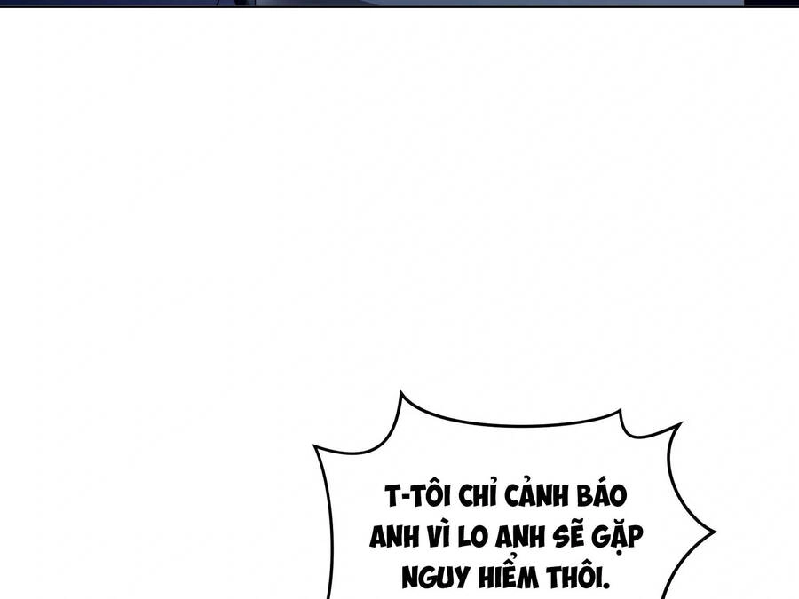 Thiết Huyết Chiêu Hồn Sư Chapter 13 - 13