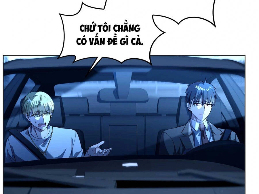 Thiết Huyết Chiêu Hồn Sư Chapter 13 - 14