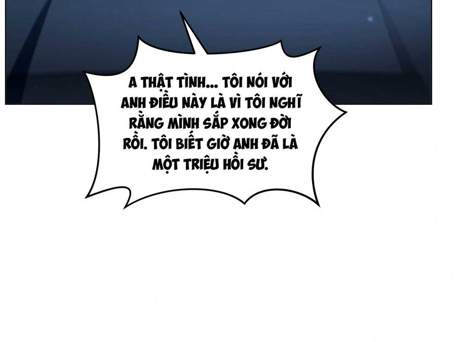 Thiết Huyết Chiêu Hồn Sư Chapter 13 - 15