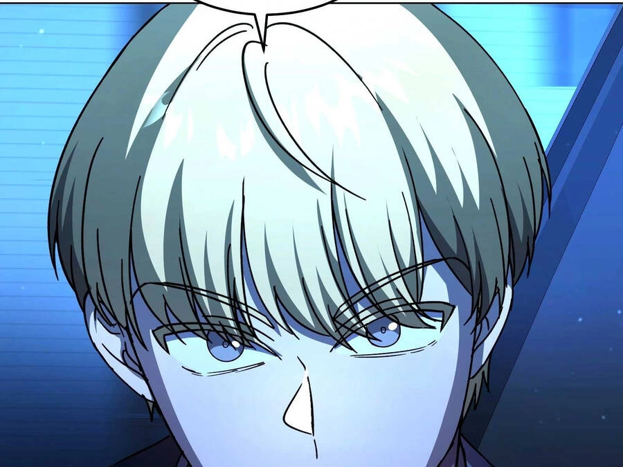 Thiết Huyết Chiêu Hồn Sư Chapter 13 - 17