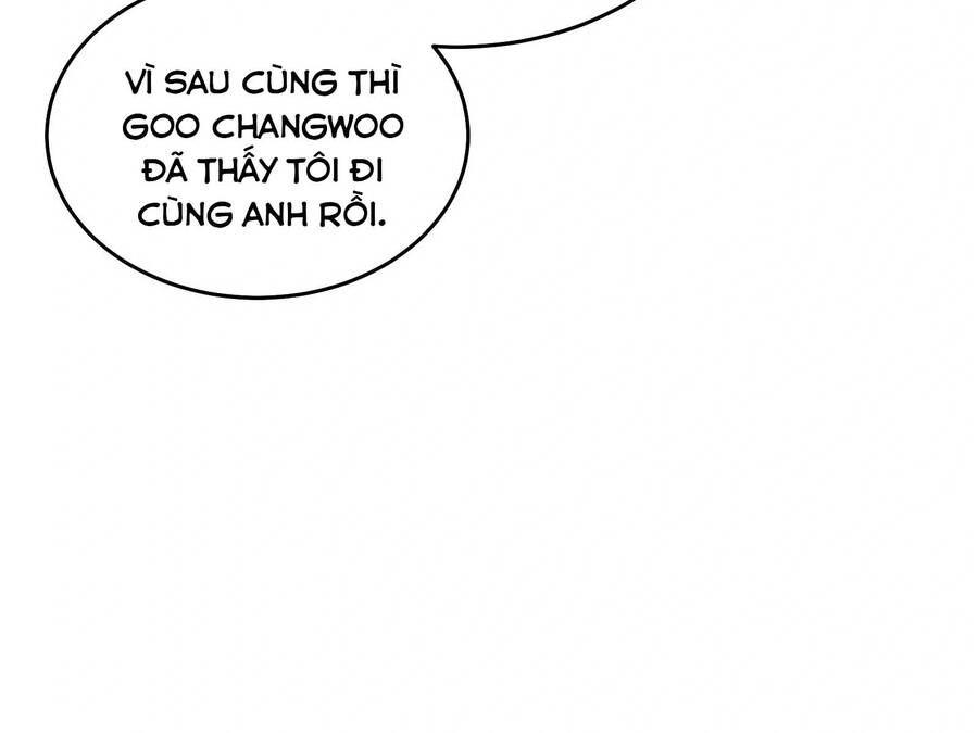 Thiết Huyết Chiêu Hồn Sư Chapter 13 - 19