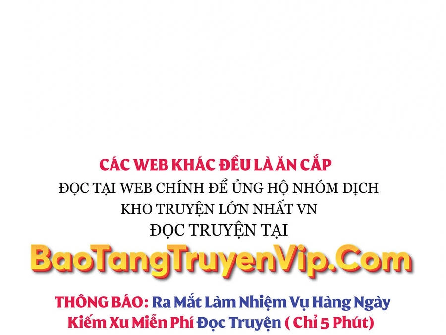 Thiết Huyết Chiêu Hồn Sư Chapter 13 - 20