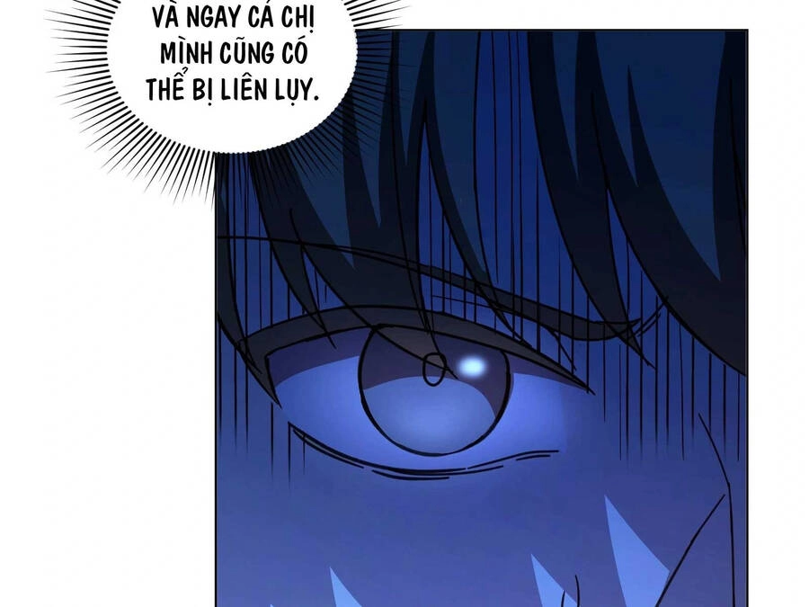 Thiết Huyết Chiêu Hồn Sư Chapter 13 - 22