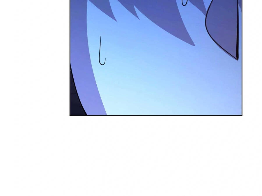 Thiết Huyết Chiêu Hồn Sư Chapter 13 - 23