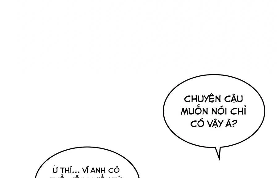 Thiết Huyết Chiêu Hồn Sư Chapter 13 - 24