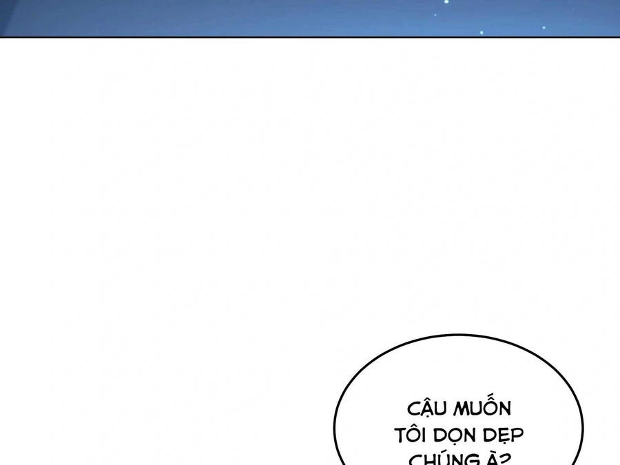 Thiết Huyết Chiêu Hồn Sư Chapter 13 - 26