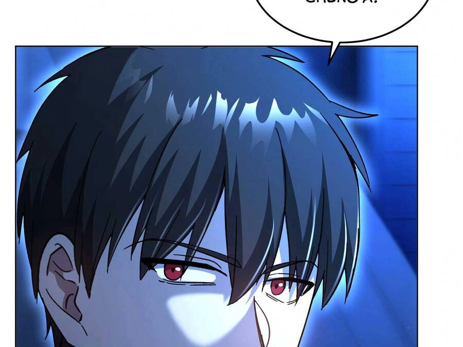 Thiết Huyết Chiêu Hồn Sư Chapter 13 - 27