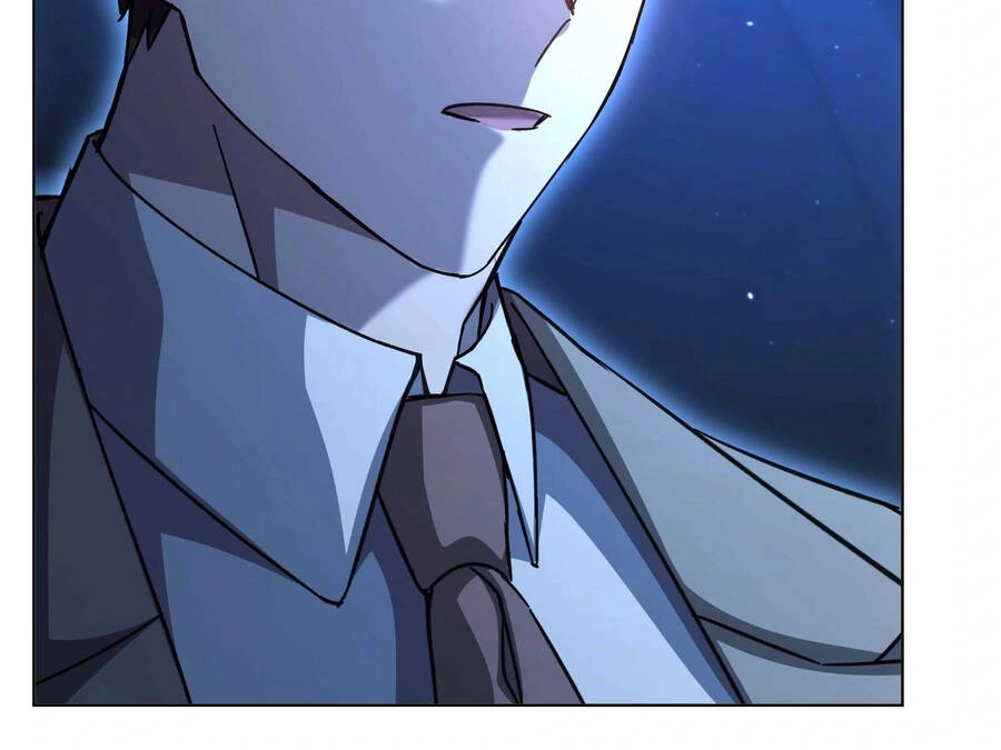 Thiết Huyết Chiêu Hồn Sư Chapter 13 - 28