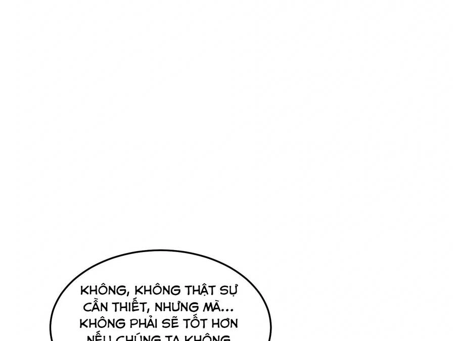 Thiết Huyết Chiêu Hồn Sư Chapter 13 - 29