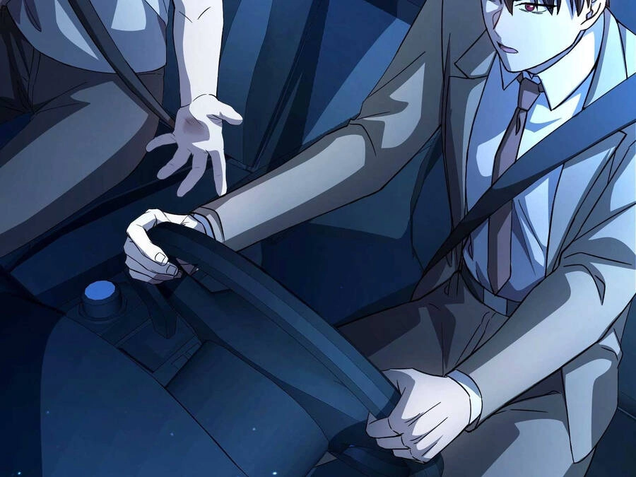 Thiết Huyết Chiêu Hồn Sư Chapter 13 - 31