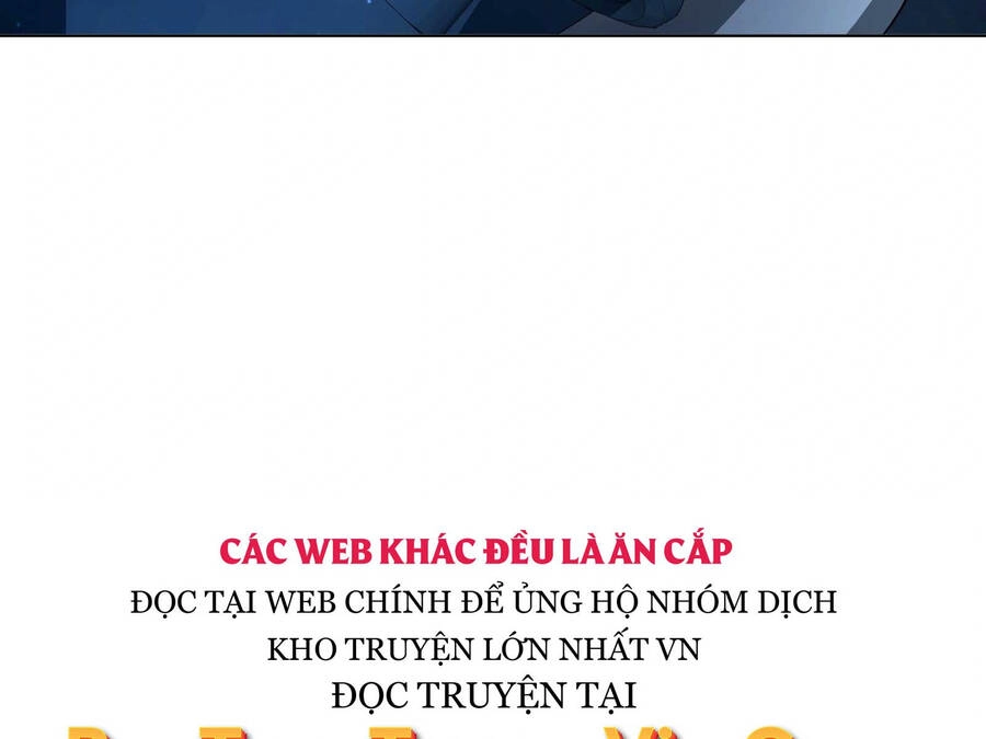 Thiết Huyết Chiêu Hồn Sư Chapter 13 - 32