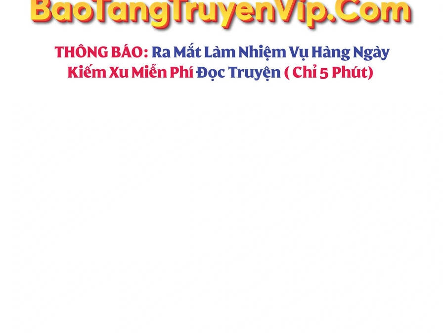 Thiết Huyết Chiêu Hồn Sư Chapter 13 - 33