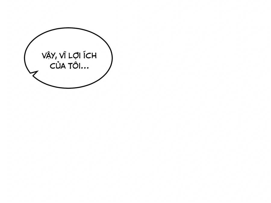 Thiết Huyết Chiêu Hồn Sư Chapter 13 - 34