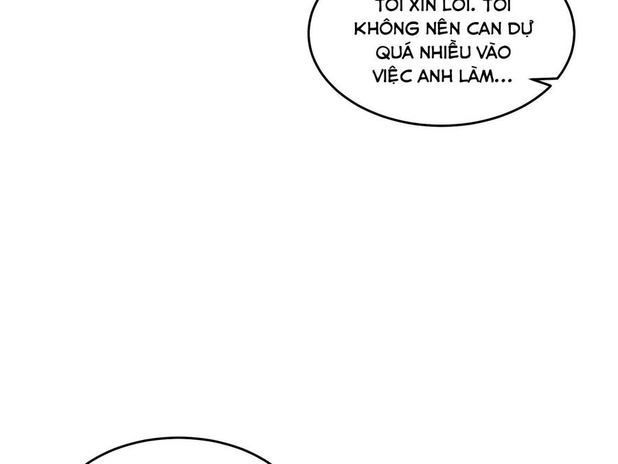 Thiết Huyết Chiêu Hồn Sư Chapter 13 - 37