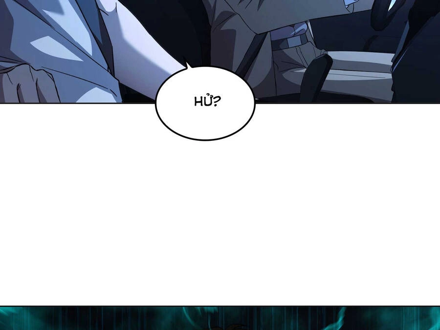 Thiết Huyết Chiêu Hồn Sư Chapter 13 - 39