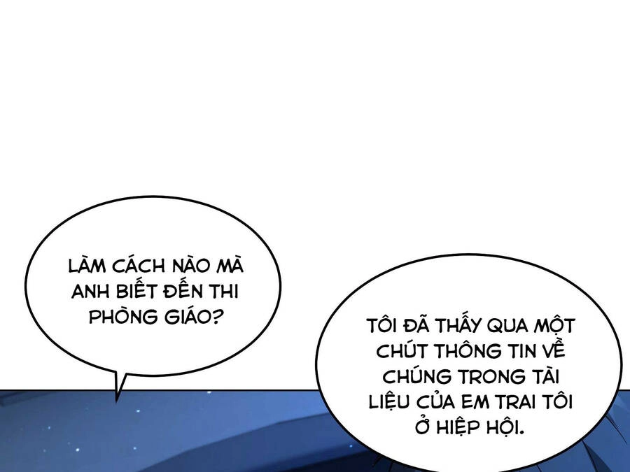 Thiết Huyết Chiêu Hồn Sư Chapter 13 - 42