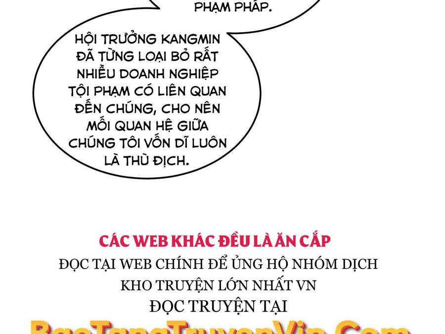 Thiết Huyết Chiêu Hồn Sư Chapter 13 - 45
