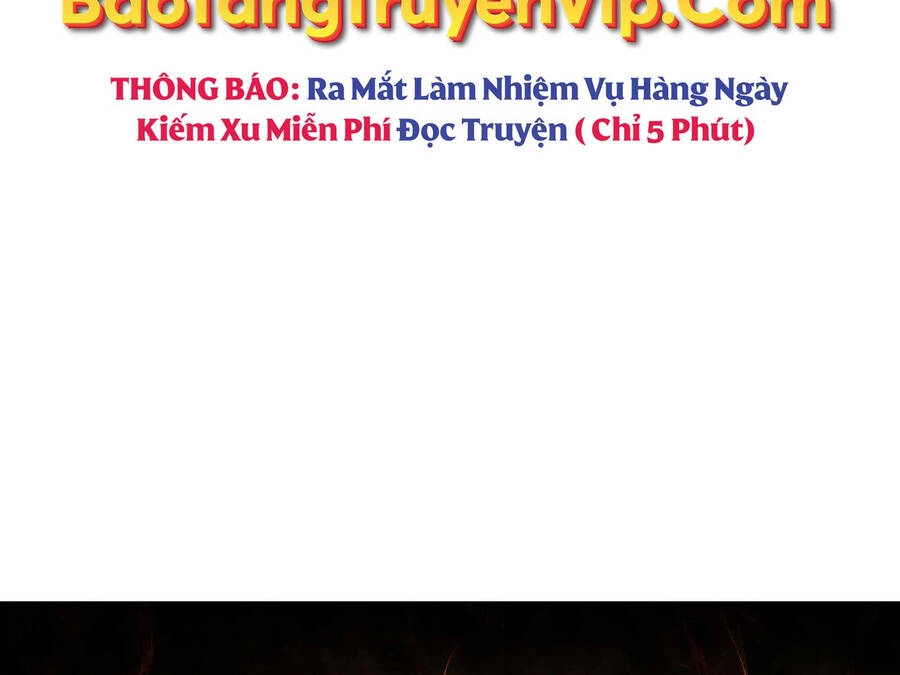 Thiết Huyết Chiêu Hồn Sư Chapter 13 - 46