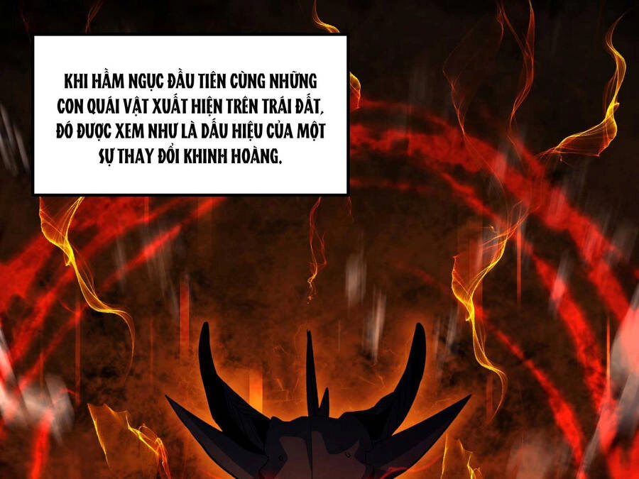 Thiết Huyết Chiêu Hồn Sư Chapter 13 - 47