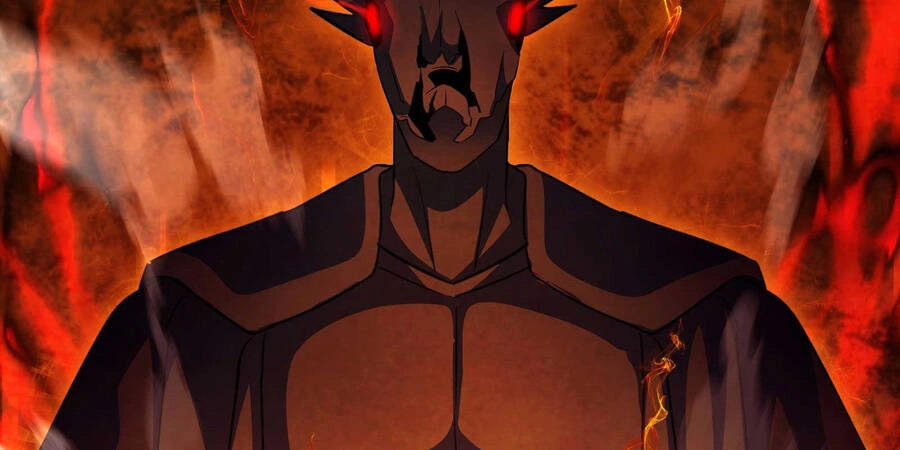 Thiết Huyết Chiêu Hồn Sư Chapter 13 - 48