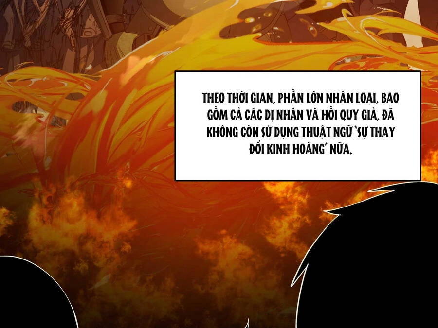 Thiết Huyết Chiêu Hồn Sư Chapter 13 - 50