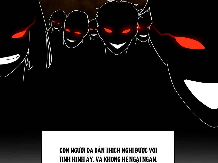 Thiết Huyết Chiêu Hồn Sư Chapter 13 - 51