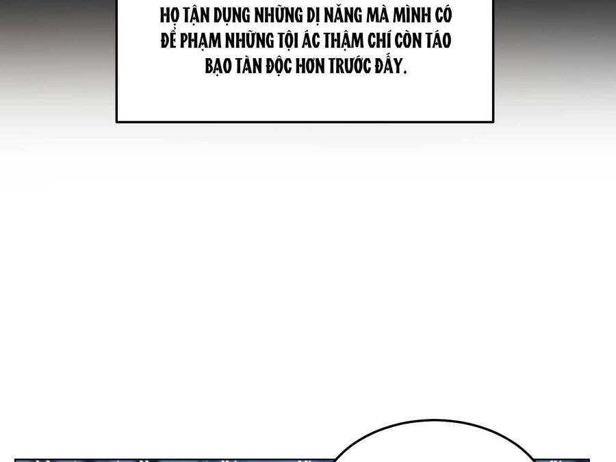 Thiết Huyết Chiêu Hồn Sư Chapter 13 - 52