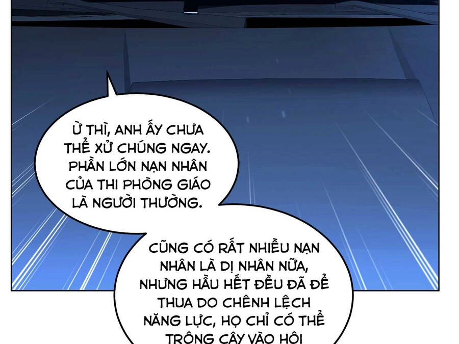 Thiết Huyết Chiêu Hồn Sư Chapter 13 - 54