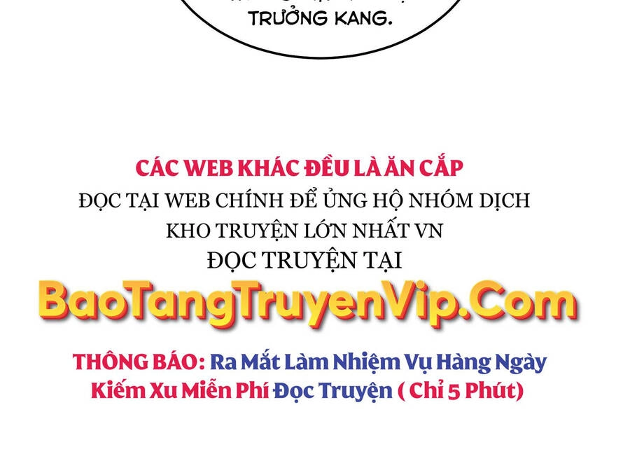 Thiết Huyết Chiêu Hồn Sư Chapter 13 - 55