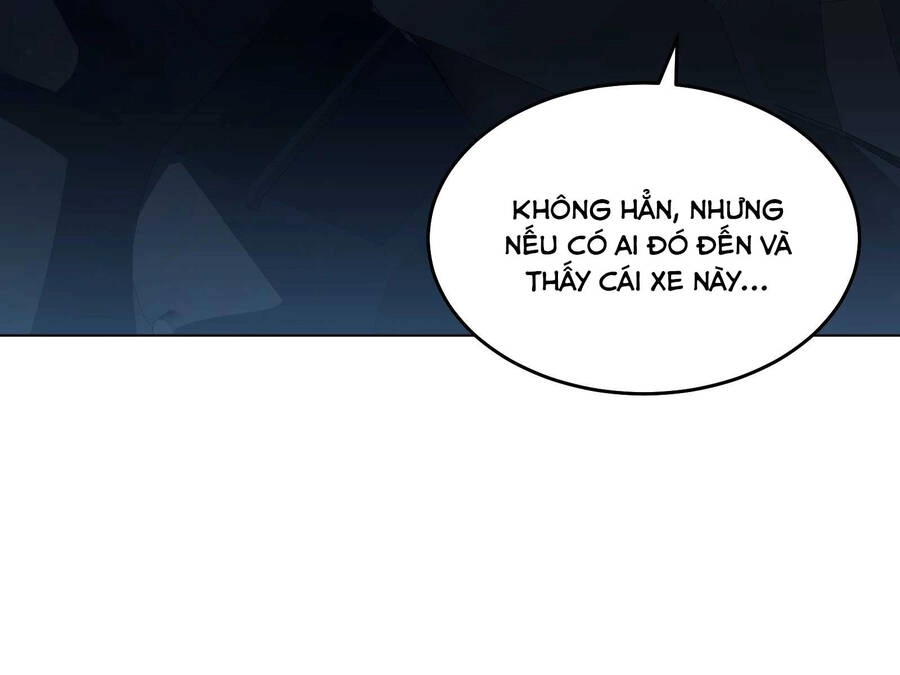 Thiết Huyết Chiêu Hồn Sư Chapter 13 - 58