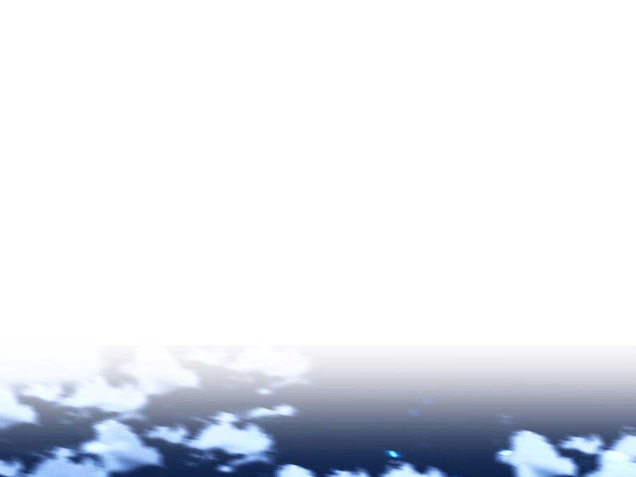 Thiết Huyết Chiêu Hồn Sư Chapter 13 - 59