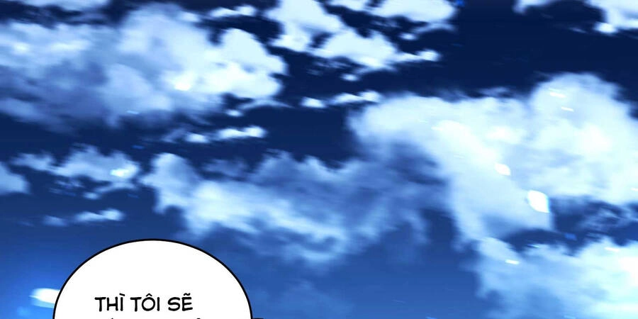 Thiết Huyết Chiêu Hồn Sư Chapter 13 - 60