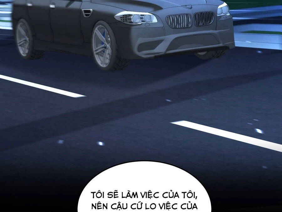 Thiết Huyết Chiêu Hồn Sư Chapter 13 - 62