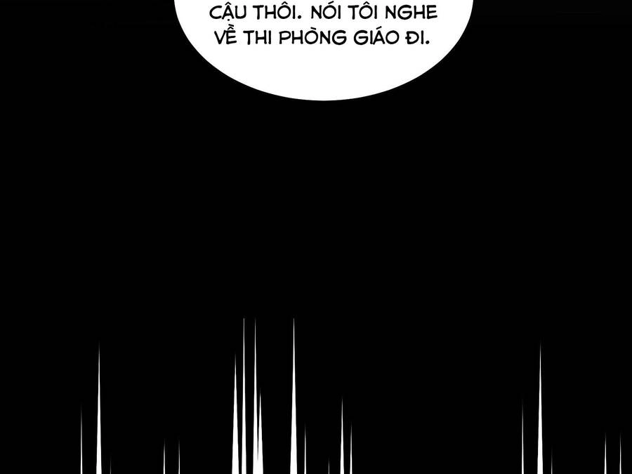 Thiết Huyết Chiêu Hồn Sư Chapter 13 - 63