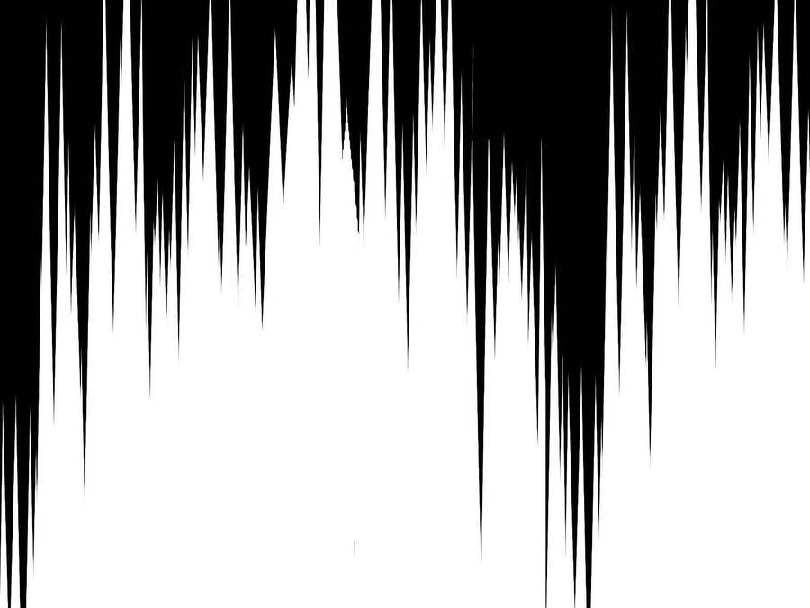 Thiết Huyết Chiêu Hồn Sư Chapter 13 - 64