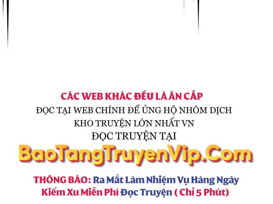 Thiết Huyết Chiêu Hồn Sư Chapter 13 - 65