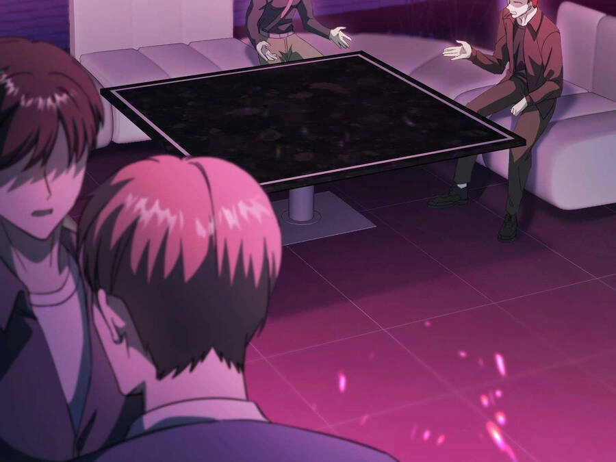 Thiết Huyết Chiêu Hồn Sư Chapter 13 - 67