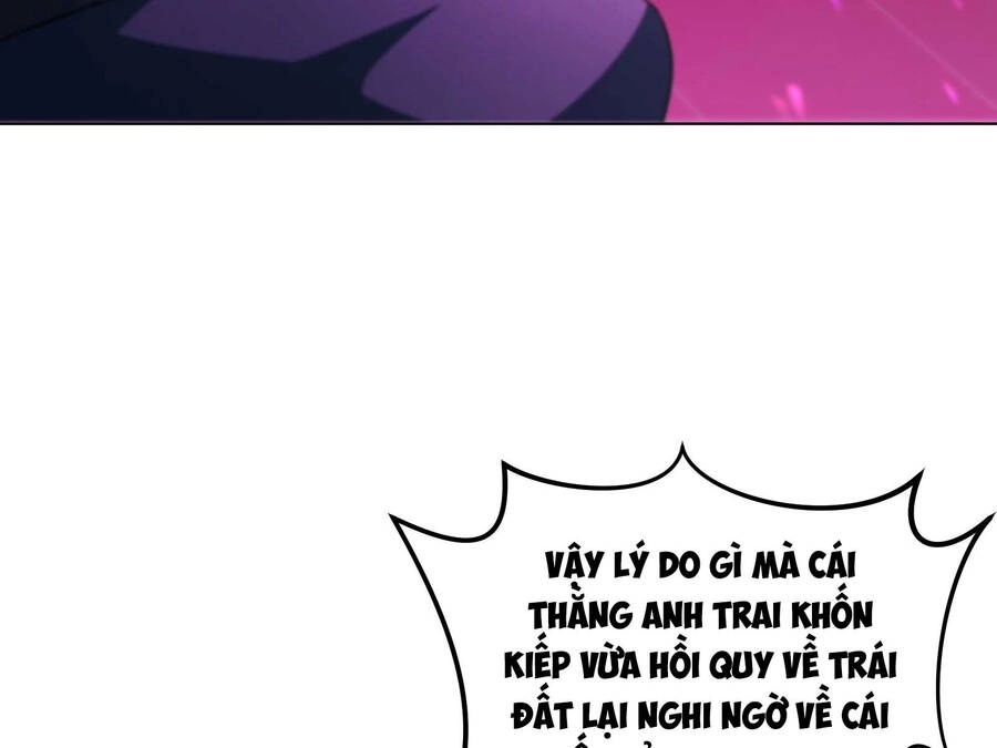 Thiết Huyết Chiêu Hồn Sư Chapter 13 - 68