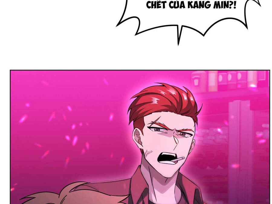 Thiết Huyết Chiêu Hồn Sư Chapter 13 - 69