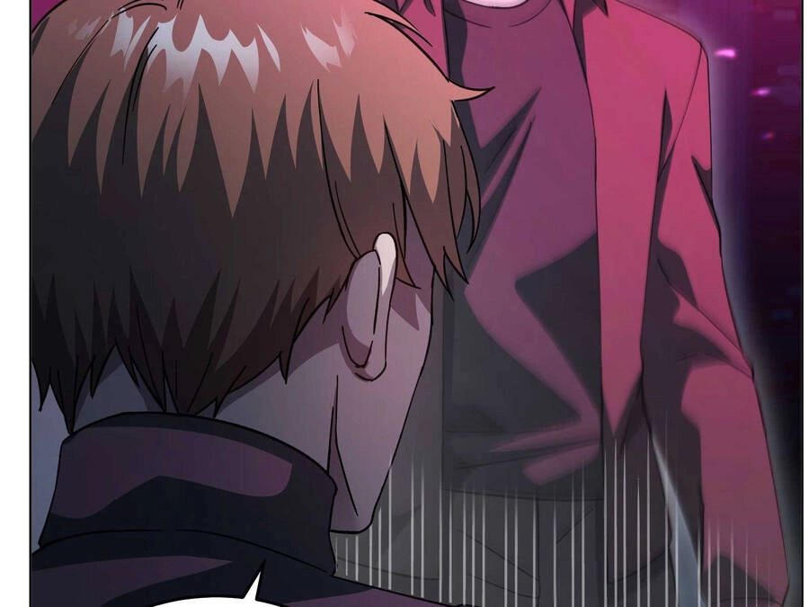 Thiết Huyết Chiêu Hồn Sư Chapter 13 - 70