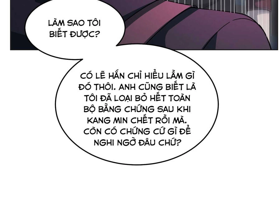 Thiết Huyết Chiêu Hồn Sư Chapter 13 - 71