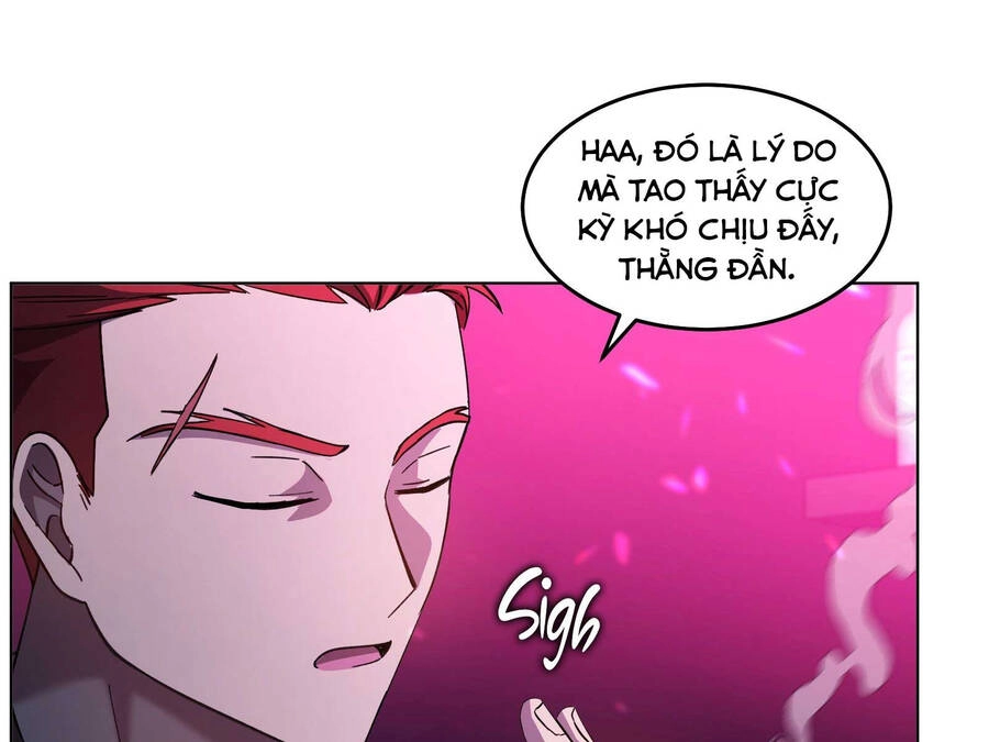 Thiết Huyết Chiêu Hồn Sư Chapter 13 - 73