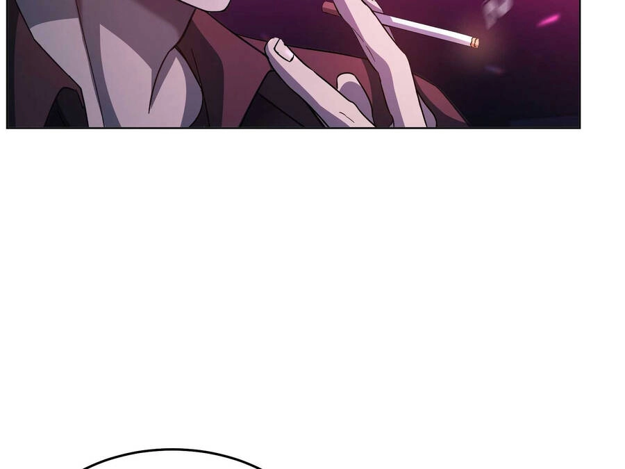 Thiết Huyết Chiêu Hồn Sư Chapter 13 - 74