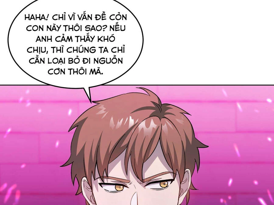 Thiết Huyết Chiêu Hồn Sư Chapter 13 - 75