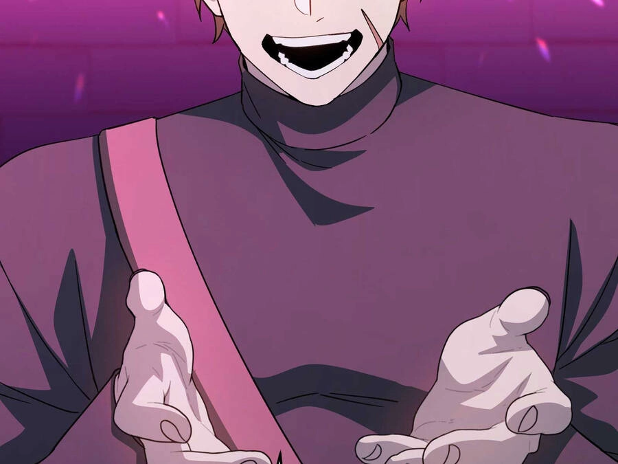 Thiết Huyết Chiêu Hồn Sư Chapter 13 - 76