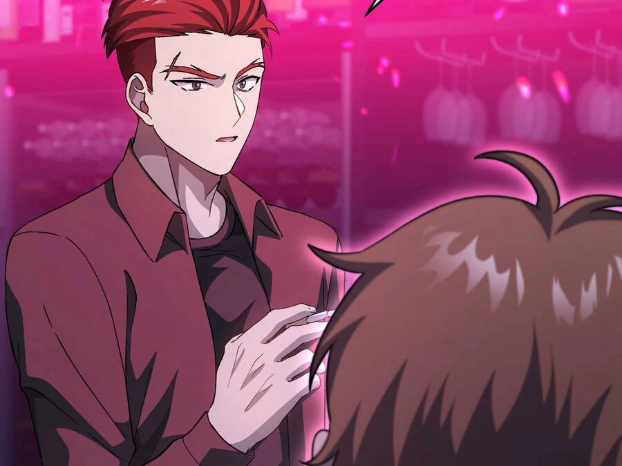 Thiết Huyết Chiêu Hồn Sư Chapter 13 - 79