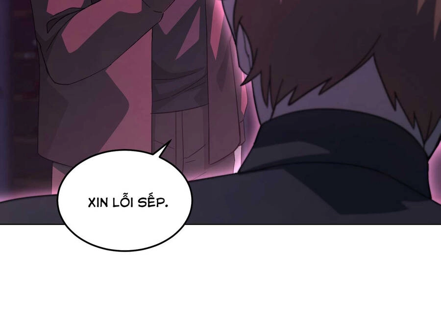 Thiết Huyết Chiêu Hồn Sư Chapter 13 - 80